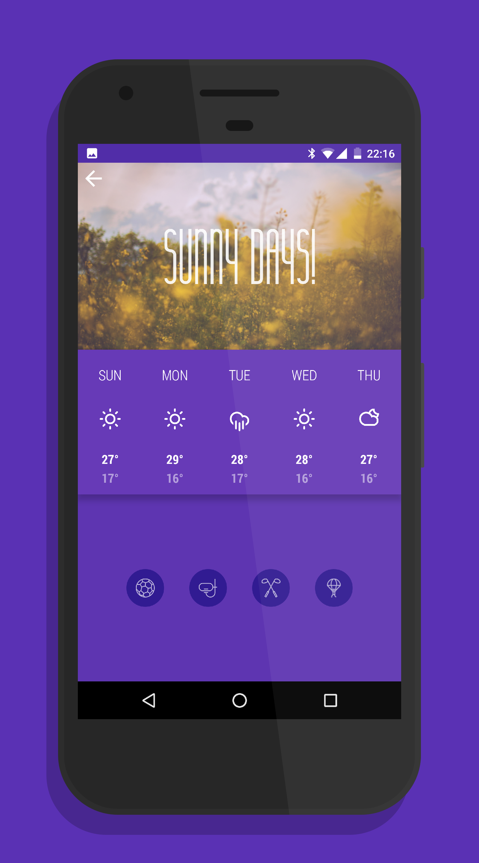 Kairoskopion gallery image