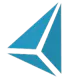 BookedSolid