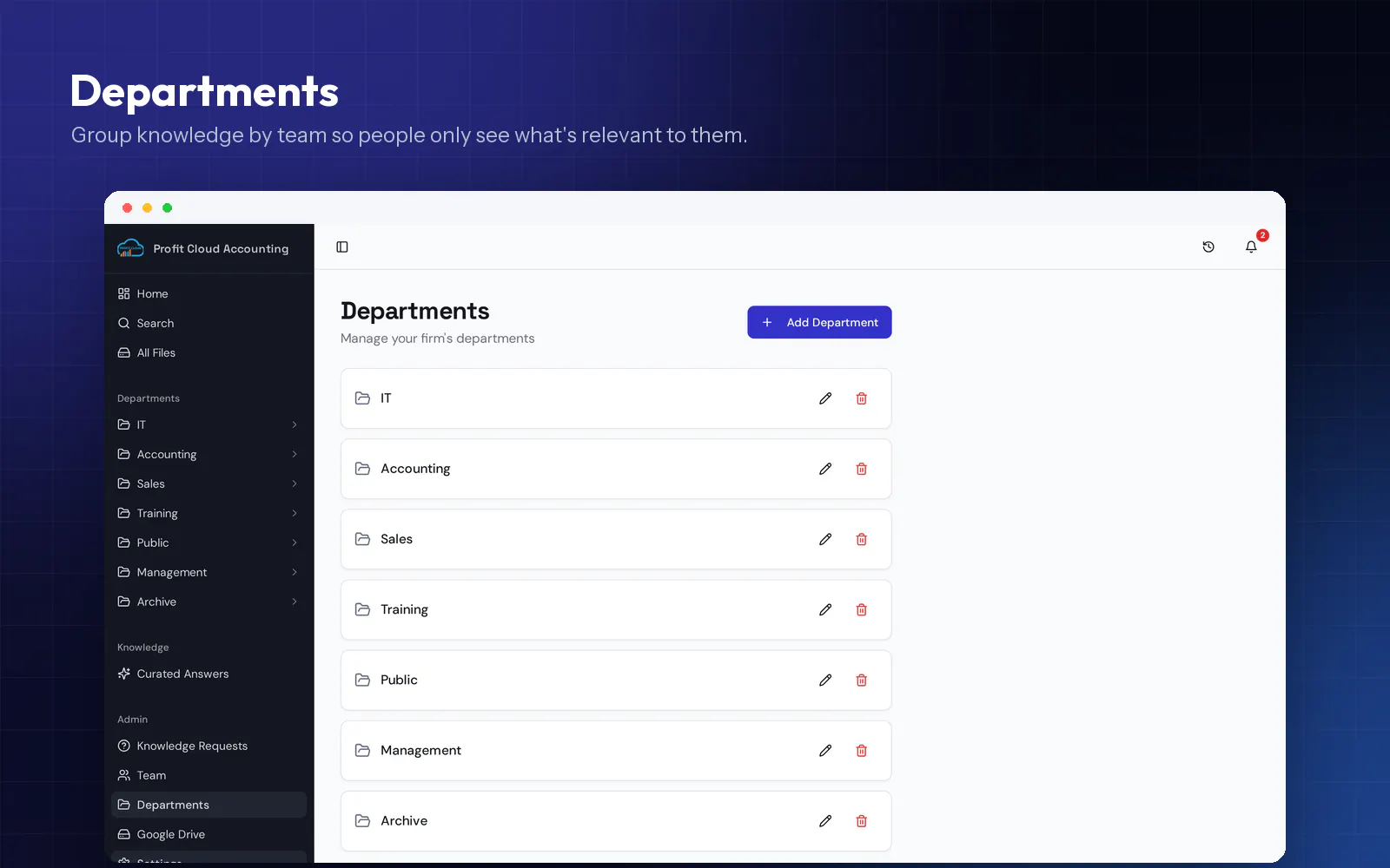 knowledgehub gallery image