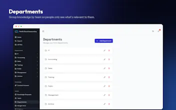 knowledgehub gallery image