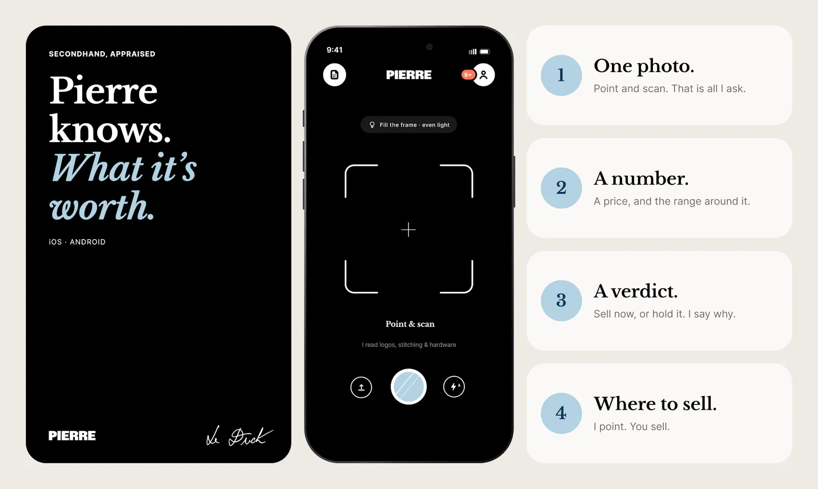 Pierre Le Duck screenshot 1