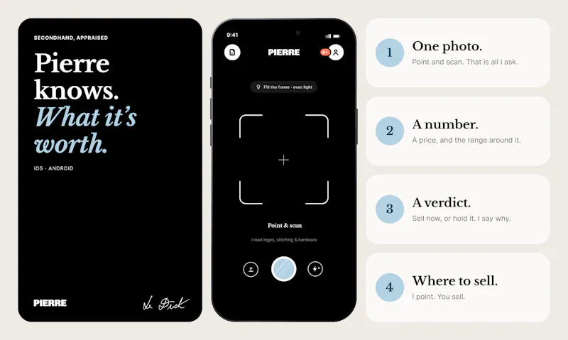 Pierre Le Duck screenshot 1