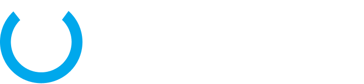 AI-Driven GRC gallery image