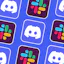 Bots for Business