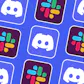 Bots for Business