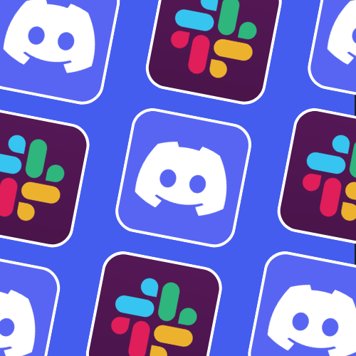 Bots para negocios