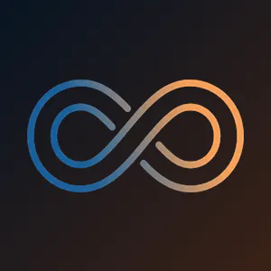 LocalFlux