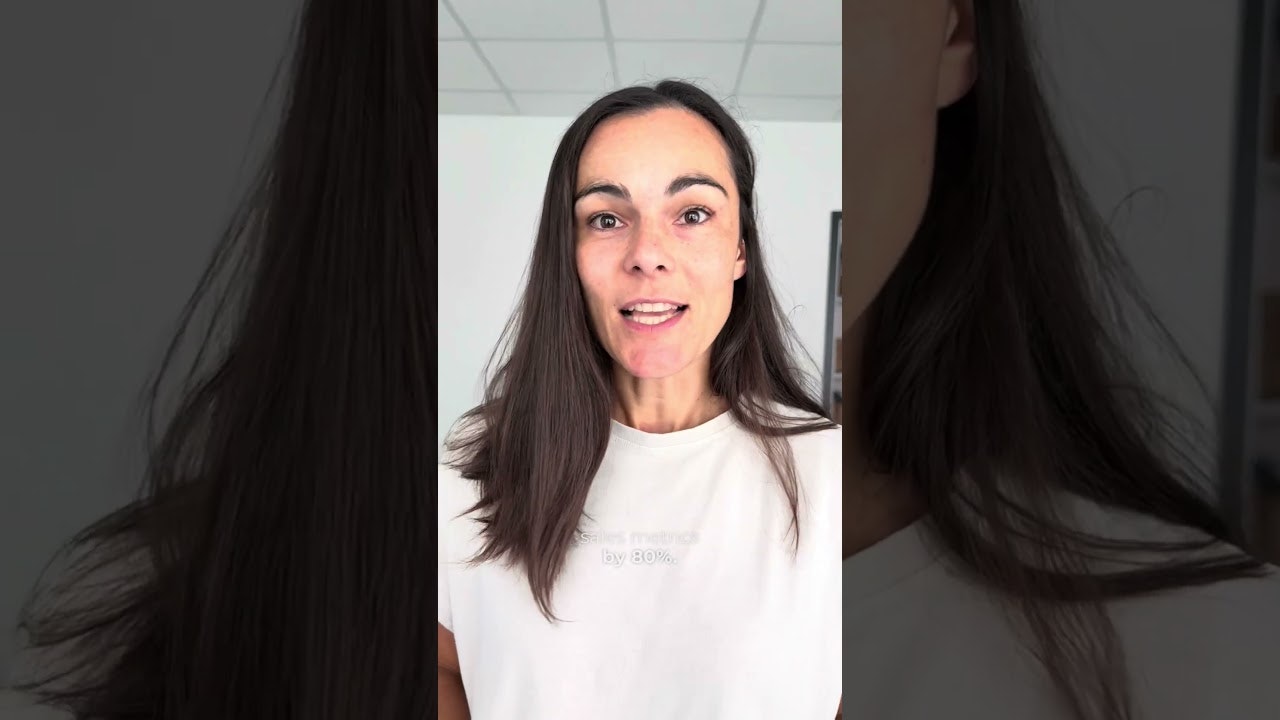 aboutbuzz - first video review platform gallery image