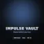 Impulse vault