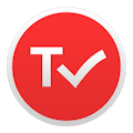 TaskPaper