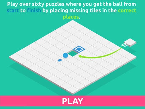 Socioball gallery image