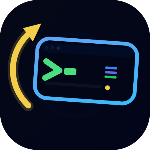 HokiPoki Reuce amount of money on AI sub gallery image