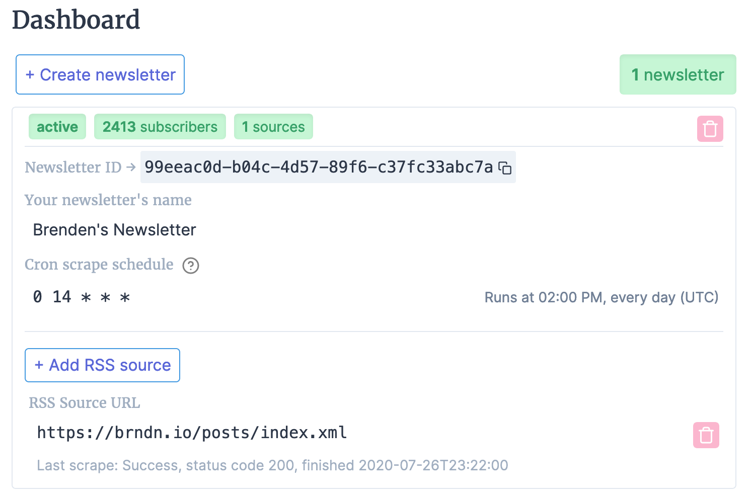 blogmail gallery image