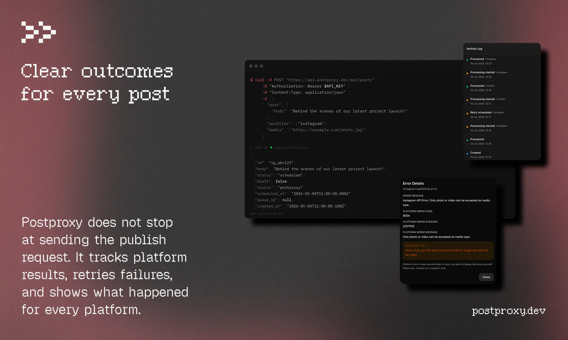 Postproxy gallery image