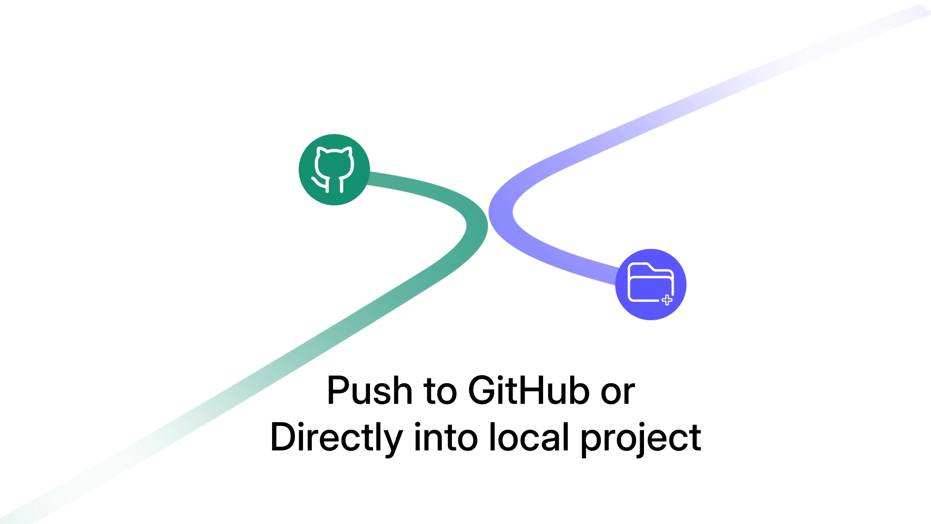 ChetakAI gallery image