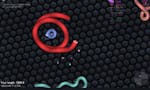 Slither.io for iOS image