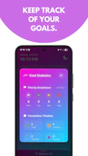 Motive+: To-Do List & Reminder gallery image