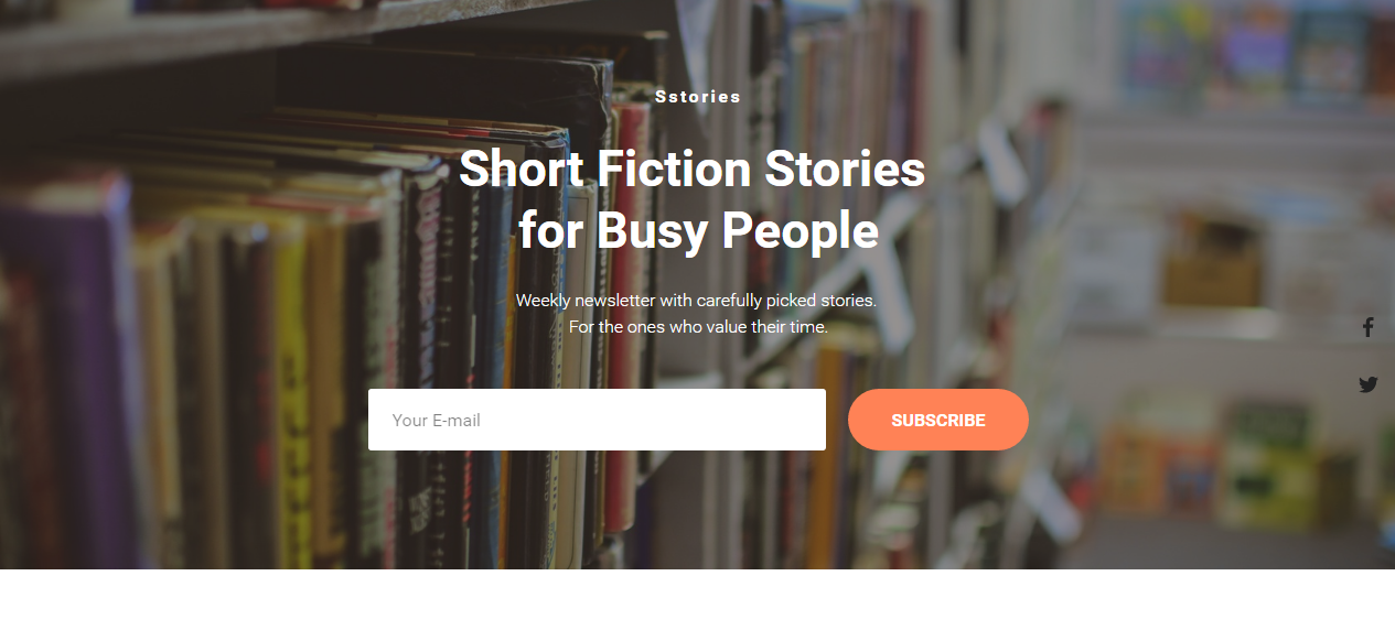 Sstories gallery image