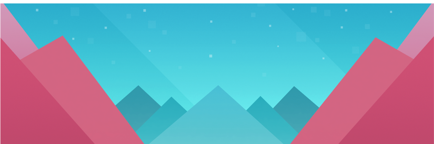 ProductHunt banner for @charley