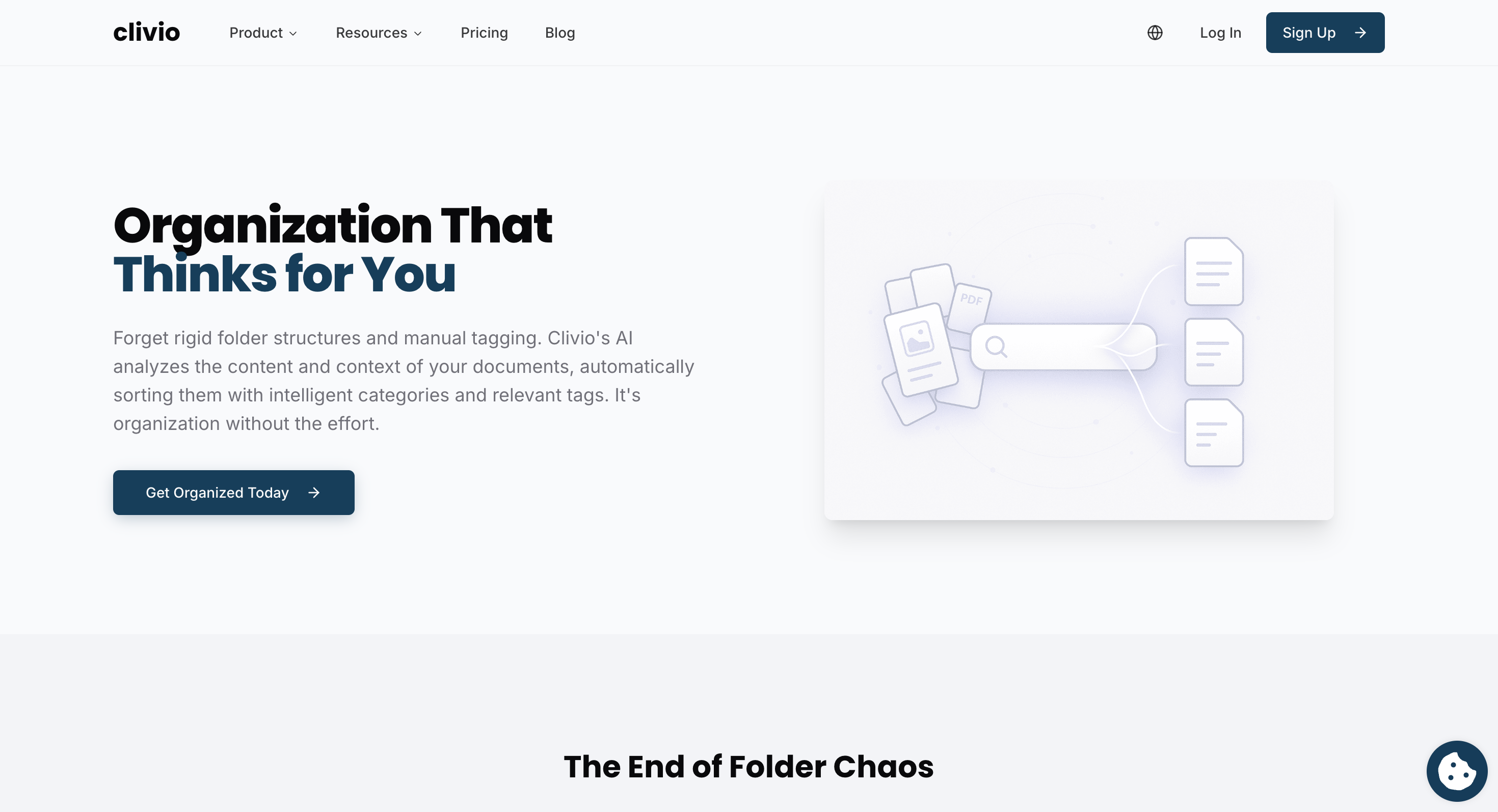 Clivio gallery image