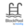 BlockPool