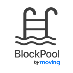 BlockPool