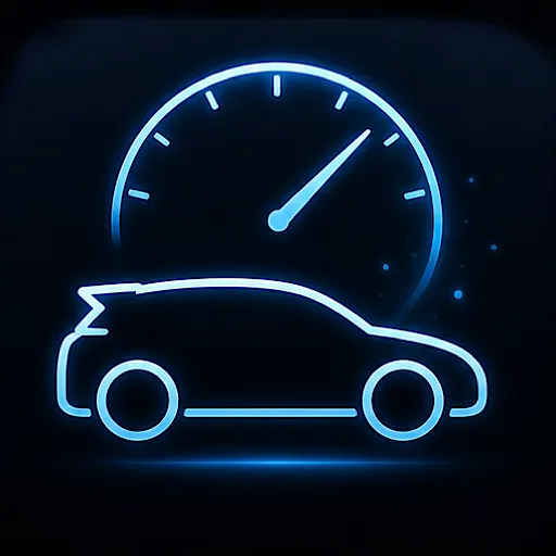 ⁠Car Wallet