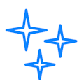 SparkleCV