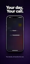 BrainDump gallery image