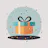 Giftdeas AI
