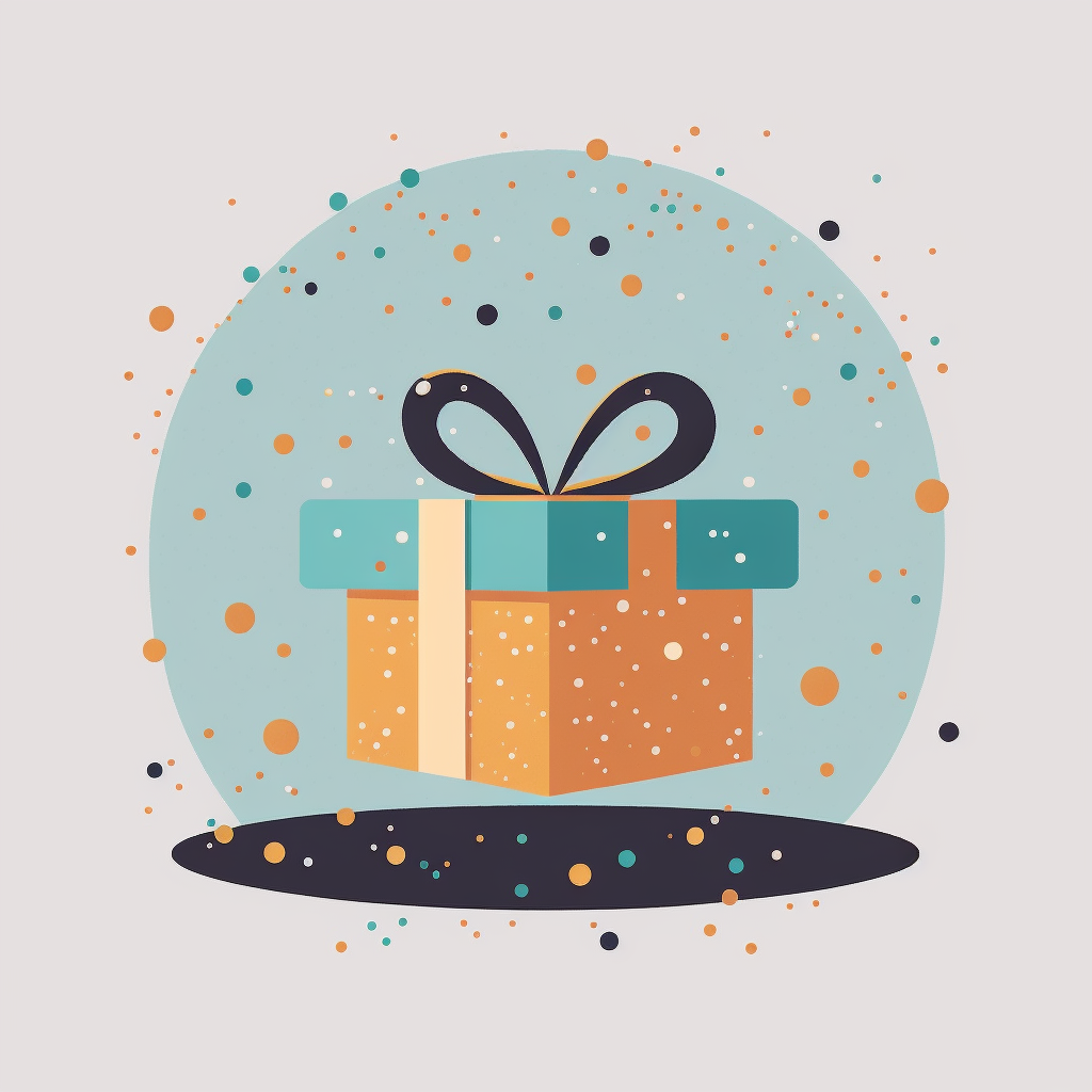 GiftDeas AI