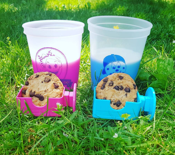 Dunking Buddy gallery image