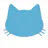 Podcat