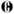 Development Service as Subscription