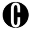Development Service as Subscription