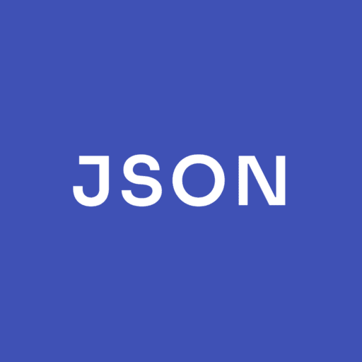 JSON Formatter Onlin... logo