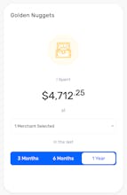 Chunk Finance gallery image