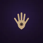 HASTA logo