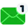 1SecMail – Instant Temporary Email