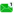 1SecMail