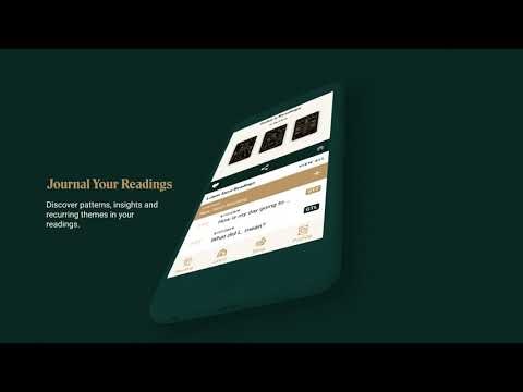 Labyrinthos gallery image