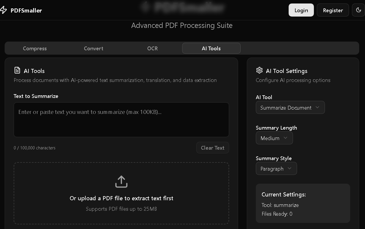 PDF Suite gallery image