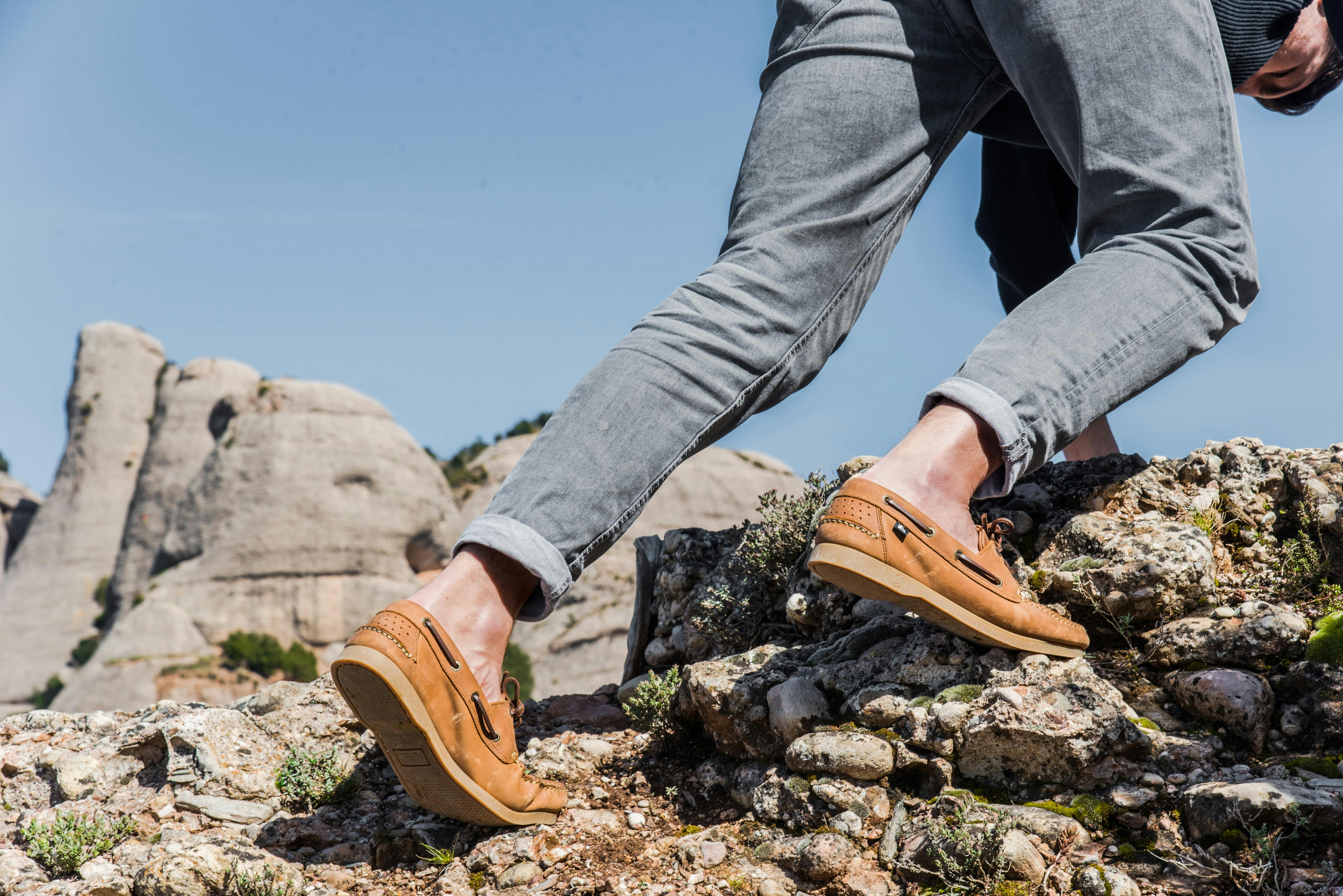 Two Degrees gallery image