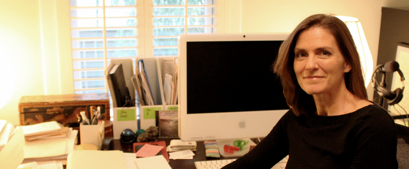 Overwhelmed gallery image