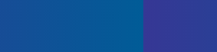 Byedio gallery image