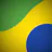 Brazil Safe Travel