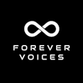 Forever Voices: Companion