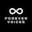 Forever Voices
