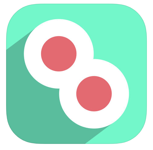 Color Twin - Drag & Drop Colors gallery image