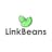 LinkBeans